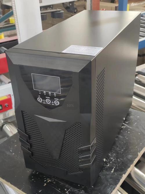 VINSTEK威盛泰克 CQ3K与威盛网络 工业物联领域的技术融合与应用